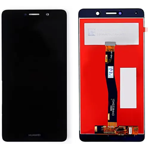 Replacement for HUAWEI MATE 9 LITE LCD DISPLAY - Quality Phone Parts in Sri Lanka